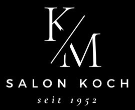 Salon Koch Markgröningen Katrin Mock
