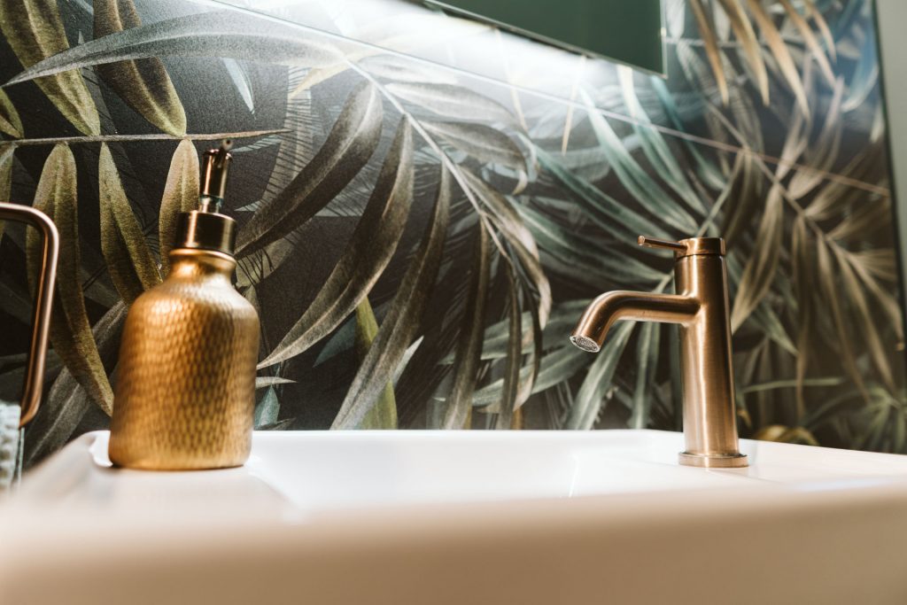 Salon Koch Markgröningen Katrin Mock