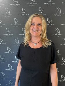Silvia Salon Koch Markgröningen
