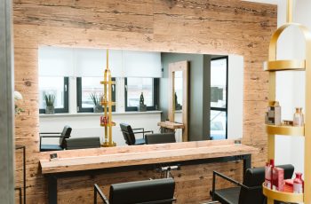 Salon Koch Markgröningen Katrin Mock